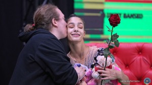 raffaeli sofia ita ph simone ferraro sfa00690a copia